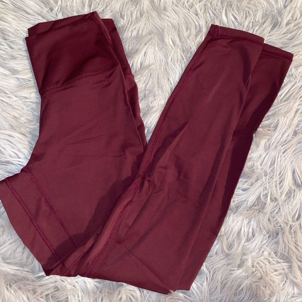 ColorfulKoala Leggings